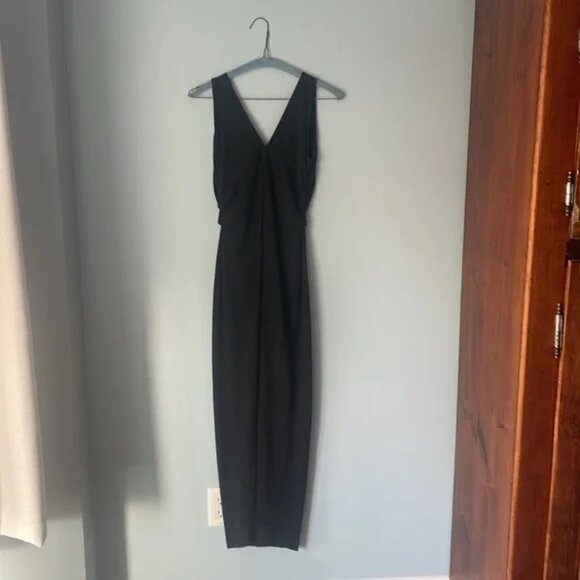 FP Movement by Free People Dresses & Skirts - Free people fp beach Lyla midi dress